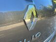 Renault Clio 0.9 TCe Iconic 25 Nav Euro 6 (s/s) 5dr 53