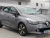 Renault Clio 0.9 TCe Iconic 25 Nav Euro 6 (s/s) 5dr