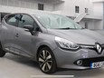 Renault Clio 0.9 TCe Iconic 25 Nav Euro 6 (s/s) 5dr 1
