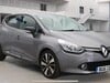 Renault Clio 0.9 TCe Iconic 25 Nav Euro 6 (s/s) 5dr