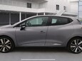 Renault Clio 0.9 TCe Iconic 25 Nav Euro 6 (s/s) 5dr 3