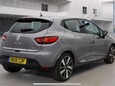 Renault Clio 0.9 TCe Iconic 25 Nav Euro 6 (s/s) 5dr 5
