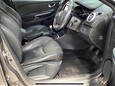 Renault Clio 0.9 TCe Iconic 25 Nav Euro 6 (s/s) 5dr 6