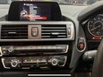 Renault Clio 0.9 TCe Iconic 25 Nav Euro 6 (s/s) 5dr 8