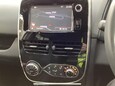 Renault Clio 0.9 TCe Iconic 25 Nav Euro 6 (s/s) 5dr 9