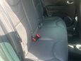 Renault Clio 0.9 TCe Iconic 25 Nav Euro 6 (s/s) 5dr 16
