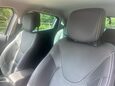 Renault Clio 0.9 TCe Iconic 25 Nav Euro 6 (s/s) 5dr 20