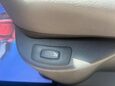 Renault Clio 0.9 TCe Iconic 25 Nav Euro 6 (s/s) 5dr 21