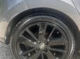 Renault Clio 0.9 TCe Iconic 25 Nav Euro 6 (s/s) 5dr 27
