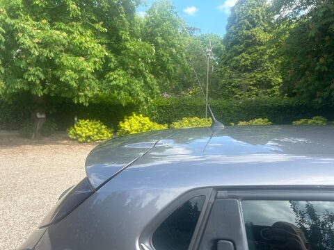 Renault Clio 0.9 TCe Iconic 25 Nav Euro 6 (s/s) 5dr 30
