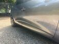 Renault Clio 0.9 TCe Iconic 25 Nav Euro 6 (s/s) 5dr 32