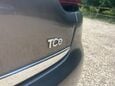 Renault Clio 0.9 TCe Iconic 25 Nav Euro 6 (s/s) 5dr 36