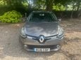 Renault Clio 0.9 TCe Iconic 25 Nav Euro 6 (s/s) 5dr 6
