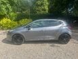 Renault Clio 0.9 TCe Iconic 25 Nav Euro 6 (s/s) 5dr 8