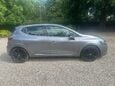Renault Clio 0.9 TCe Iconic 25 Nav Euro 6 (s/s) 5dr 10