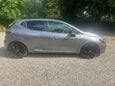 Renault Clio 0.9 TCe Iconic 25 Nav Euro 6 (s/s) 5dr 11
