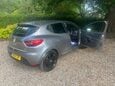Renault Clio 0.9 TCe Iconic 25 Nav Euro 6 (s/s) 5dr 12