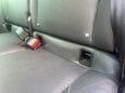 Renault Clio 0.9 TCe Iconic 25 Nav Euro 6 (s/s) 5dr 35