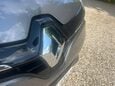 Renault Clio 0.9 TCe Iconic 25 Nav Euro 6 (s/s) 5dr 38