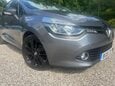 Renault Clio 0.9 TCe Iconic 25 Nav Euro 6 (s/s) 5dr 2