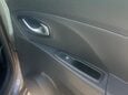 Renault Clio 0.9 TCe Iconic 25 Nav Euro 6 (s/s) 5dr 23