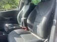 Renault Clio 0.9 TCe Iconic 25 Nav Euro 6 (s/s) 5dr 31