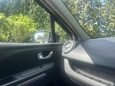 Renault Clio 0.9 TCe Iconic 25 Nav Euro 6 (s/s) 5dr 14
