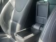 Renault Clio 0.9 TCe Iconic 25 Nav Euro 6 (s/s) 5dr 19