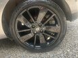 Renault Clio 0.9 TCe Iconic 25 Nav Euro 6 (s/s) 5dr 24