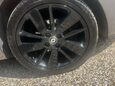 Renault Clio 0.9 TCe Iconic 25 Nav Euro 6 (s/s) 5dr 26