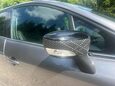 Renault Clio 0.9 TCe Iconic 25 Nav Euro 6 (s/s) 5dr 28
