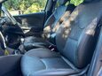 Renault Clio 0.9 TCe Iconic 25 Nav Euro 6 (s/s) 5dr 48