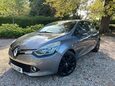 Renault Clio 0.9 TCe Iconic 25 Nav Euro 6 (s/s) 5dr 4