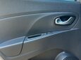 Renault Clio 0.9 TCe Iconic 25 Nav Euro 6 (s/s) 5dr 30