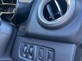 Renault Clio 0.9 TCe Iconic 25 Nav Euro 6 (s/s) 5dr 27