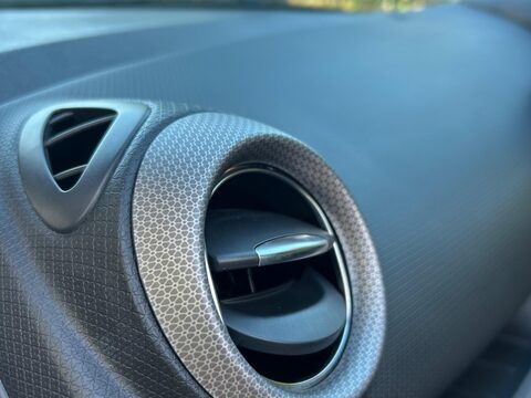 Renault Clio 0.9 TCe Iconic 25 Nav Euro 6 (s/s) 5dr 26