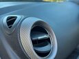 Renault Clio 0.9 TCe Iconic 25 Nav Euro 6 (s/s) 5dr 26