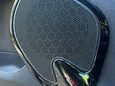 Renault Clio 0.9 TCe Iconic 25 Nav Euro 6 (s/s) 5dr 54