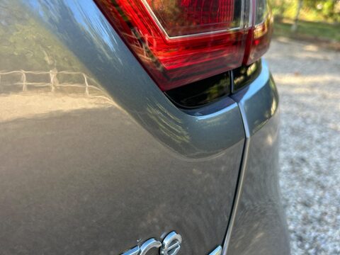 Renault Clio 0.9 TCe Iconic 25 Nav Euro 6 (s/s) 5dr 49