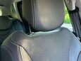 Renault Clio 0.9 TCe Iconic 25 Nav Euro 6 (s/s) 5dr 17