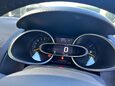 Renault Clio 0.9 TCe Iconic 25 Nav Euro 6 (s/s) 5dr 41