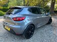 Renault Clio 0.9 TCe Iconic 25 Nav Euro 6 (s/s) 5dr 12