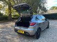Renault Clio 0.9 TCe Iconic 25 Nav Euro 6 (s/s) 5dr 13