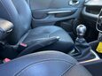 Renault Clio 0.9 TCe Iconic 25 Nav Euro 6 (s/s) 5dr 18