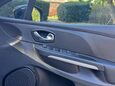 Renault Clio 0.9 TCe Iconic 25 Nav Euro 6 (s/s) 5dr 33