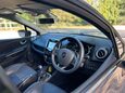 Renault Clio 0.9 TCe Iconic 25 Nav Euro 6 (s/s) 5dr 15