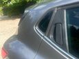 Renault Clio 0.9 TCe Iconic 25 Nav Euro 6 (s/s) 5dr 37