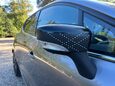 Renault Clio 0.9 TCe Iconic 25 Nav Euro 6 (s/s) 5dr 43
