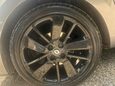 Renault Clio 0.9 TCe Iconic 25 Nav Euro 6 (s/s) 5dr 25