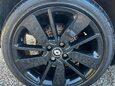 Renault Clio 0.9 TCe Iconic 25 Nav Euro 6 (s/s) 5dr 37